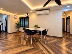 Blk 988C Jurong West Street 93 (Jurong West), HDB 5 Rooms #636440791